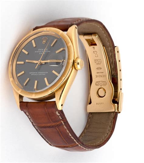 rolex 1501 gold|oyster perpetual 1501 for sale.